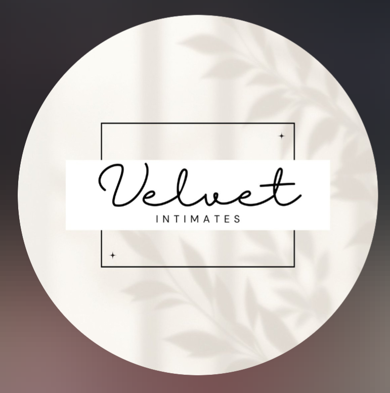 Intivelvet